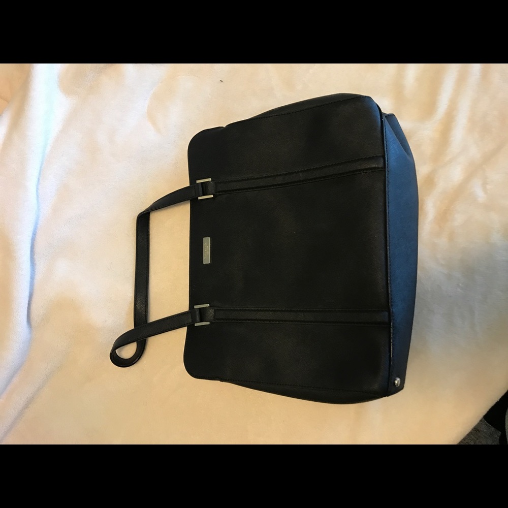 Kate Spade Shoulder Bag